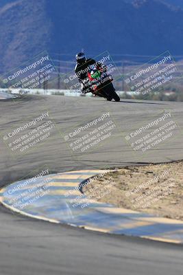 media/Jan-09-2022-SoCal Trackdays (Sun) [[2b1fec8404]]/Turns 9 and 8 (920am)/